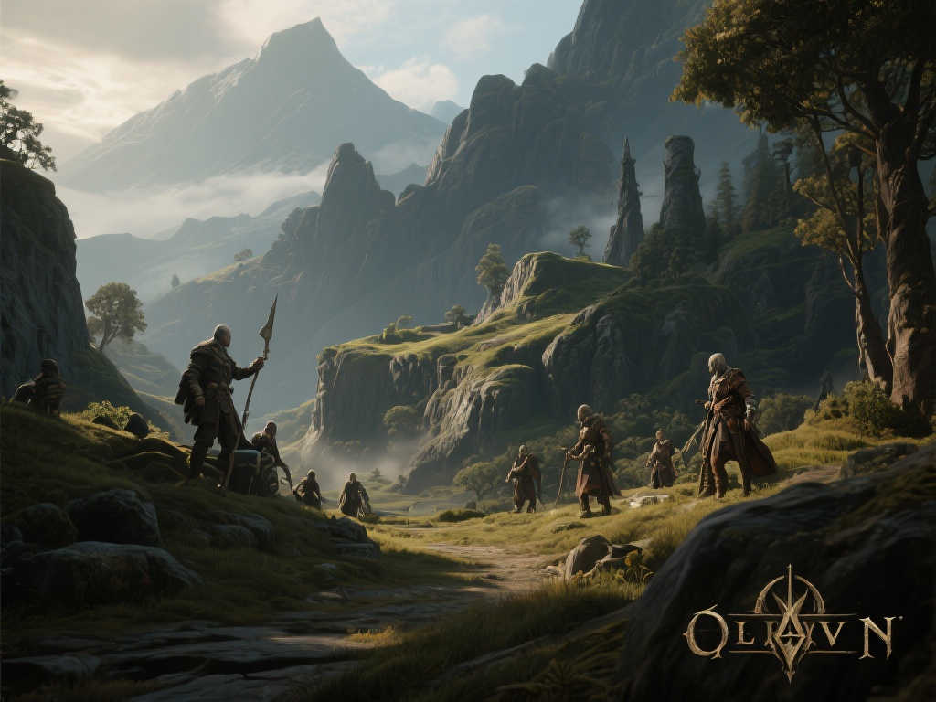 LOL全球总决赛简介