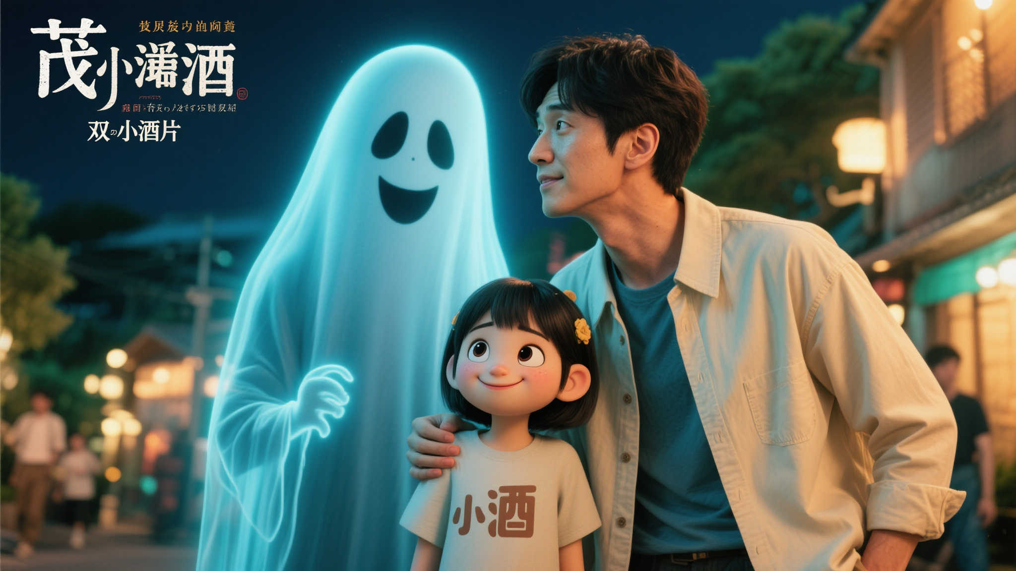 LOL全球总决赛简介