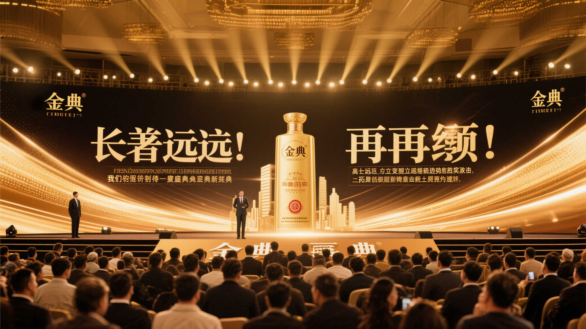 LOL全球总决赛简介