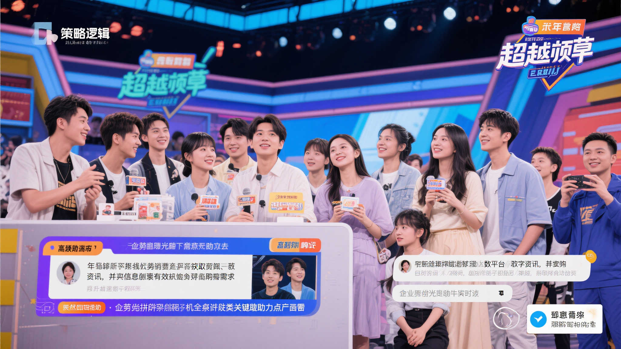 LOL全球总决赛简介