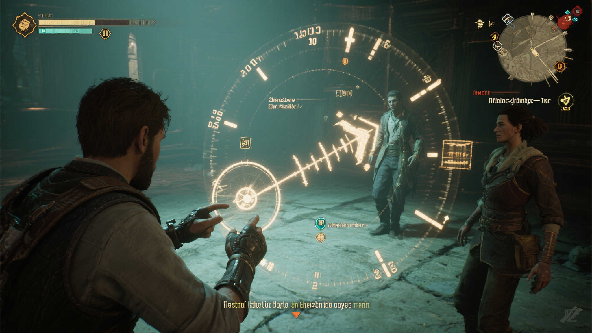 LOL全球总决赛简介