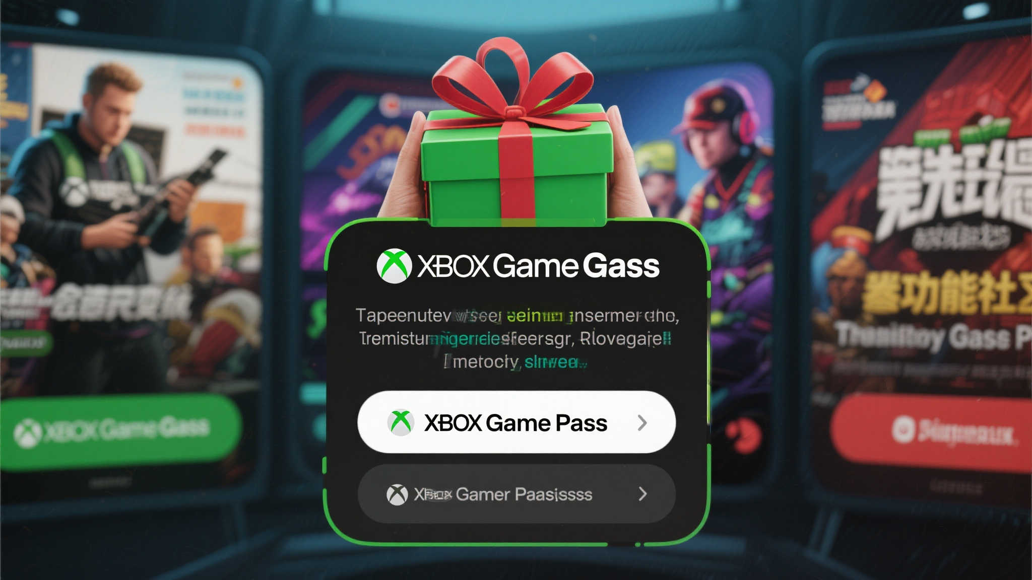 LOL全球总决赛简介