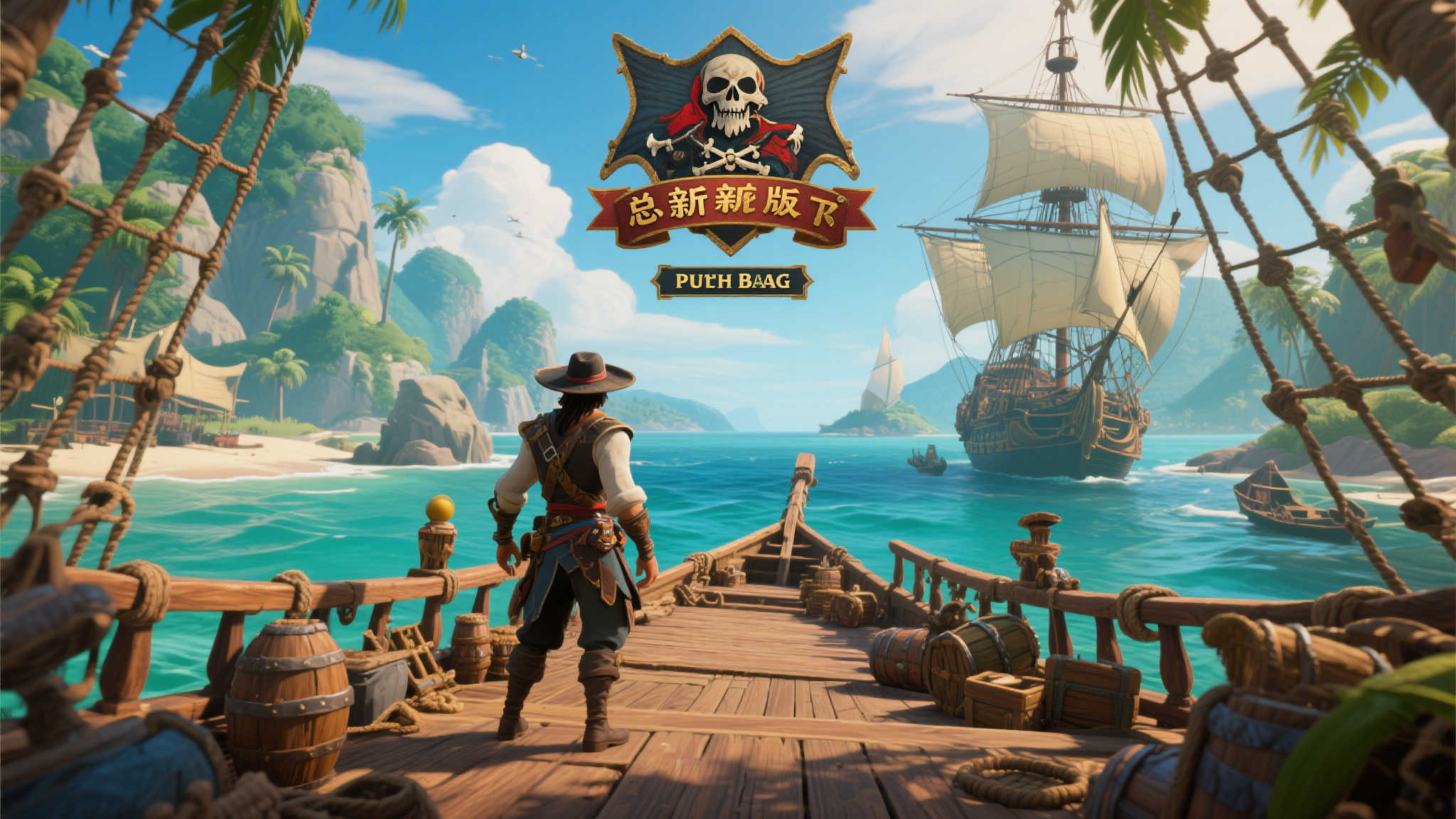 LOL全球总决赛简介