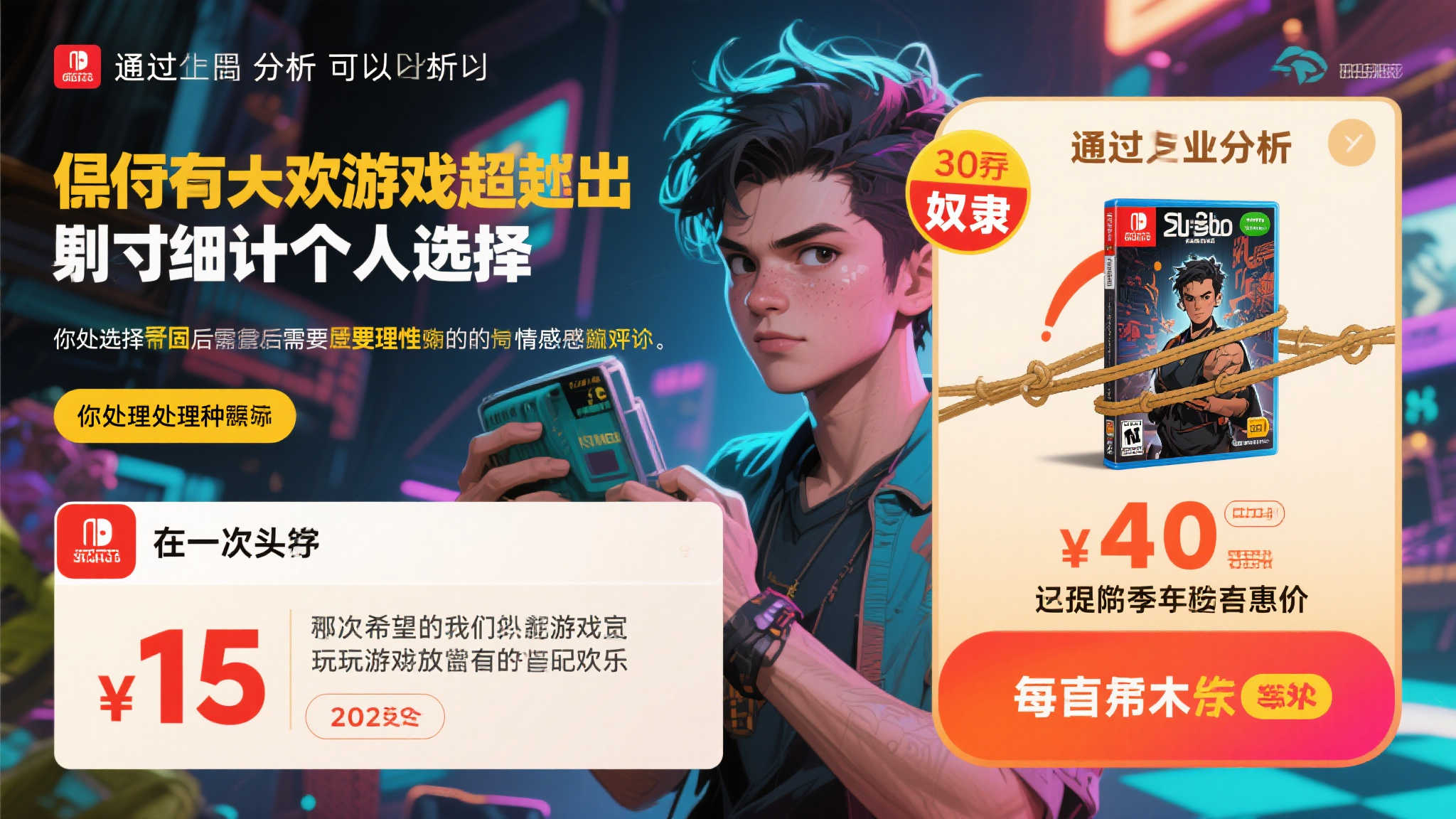 LOL全球总决赛简介