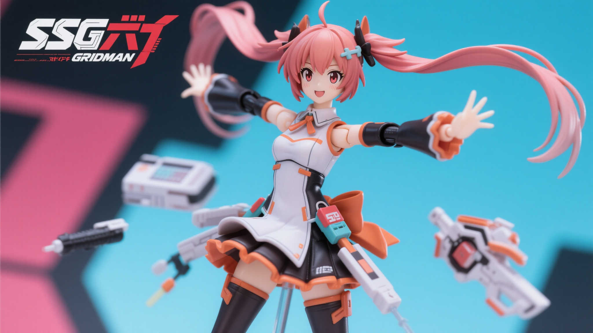 LOL全球总决赛简介