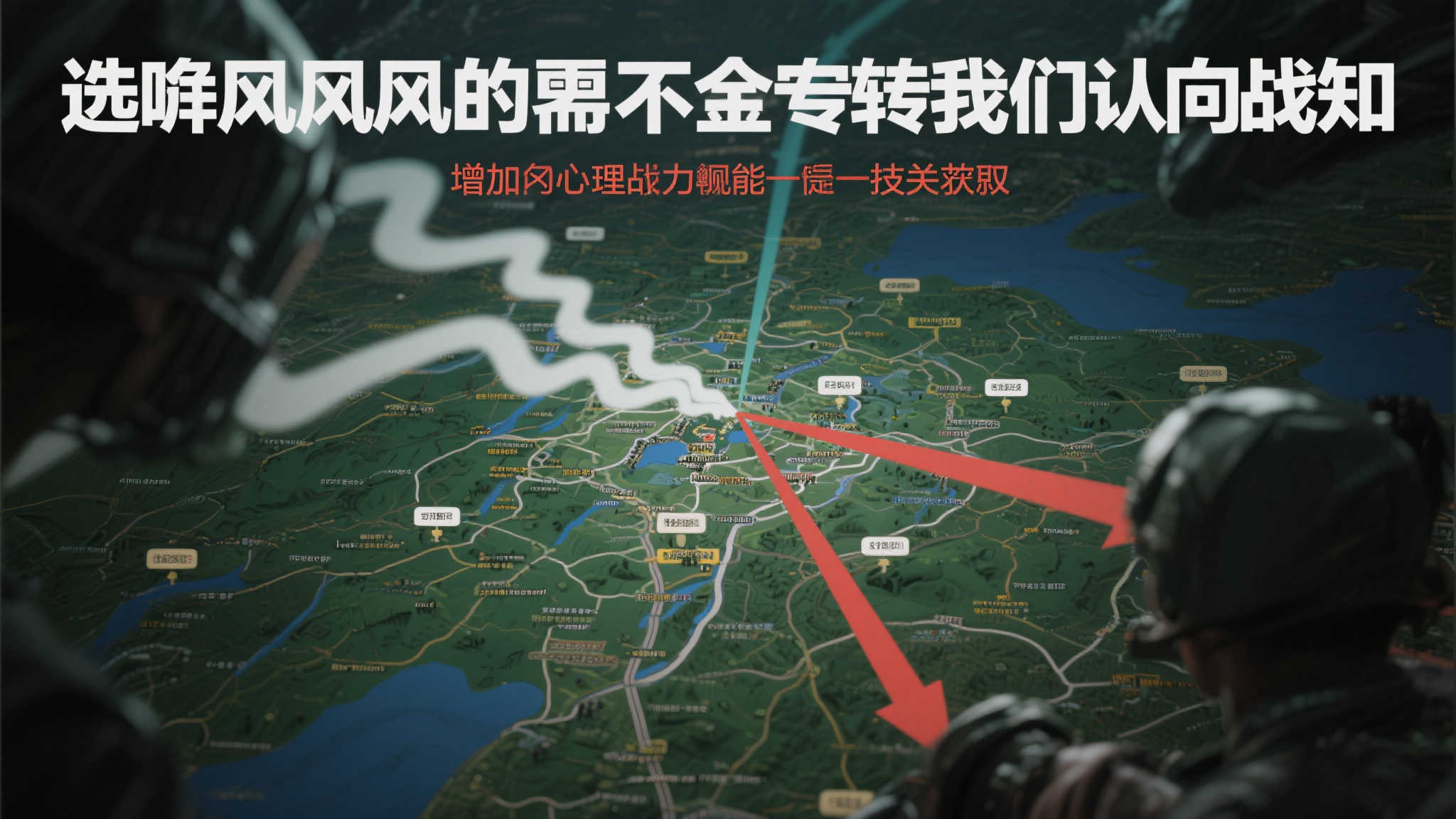 《密特罗德 究极4》地铁广告引热议:发售日期或提前? 《密特罗德 究极4》地铁广告引热议:发售日期或提前?