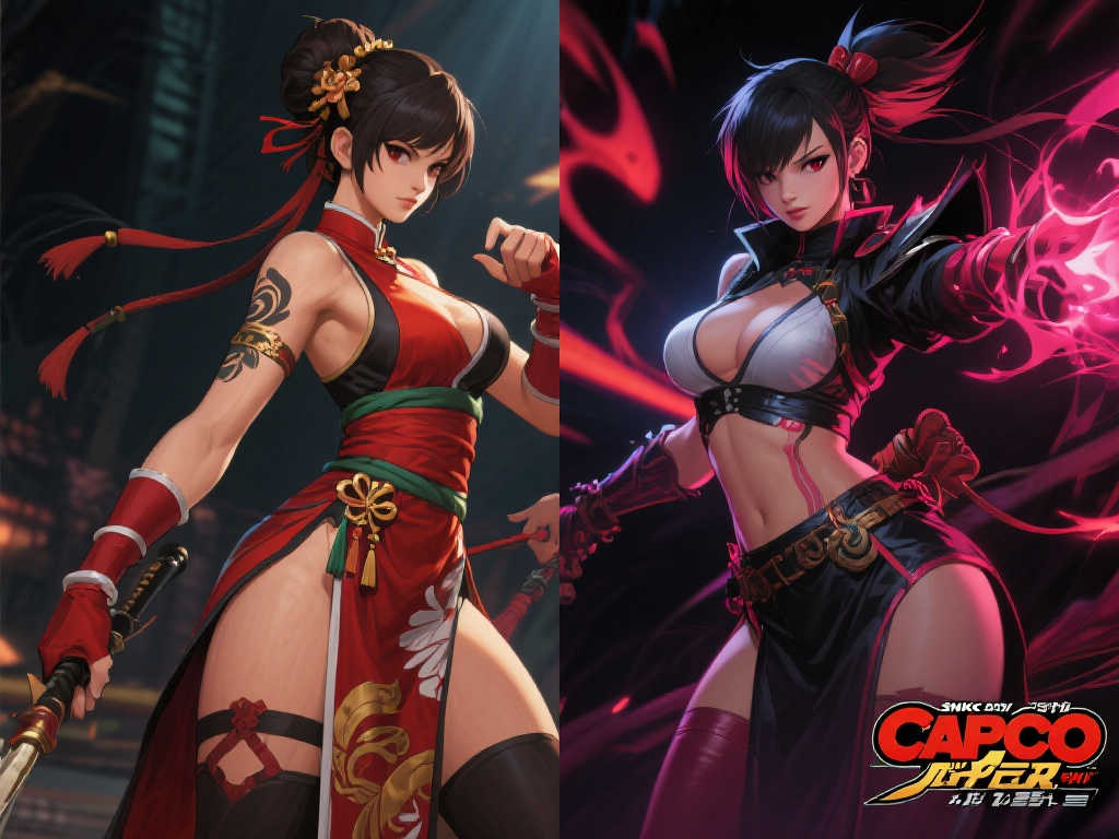 LOL全球总决赛简介