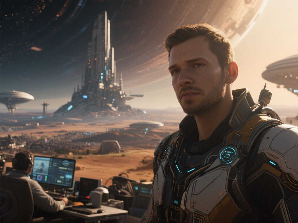 LOL全球总决赛简介