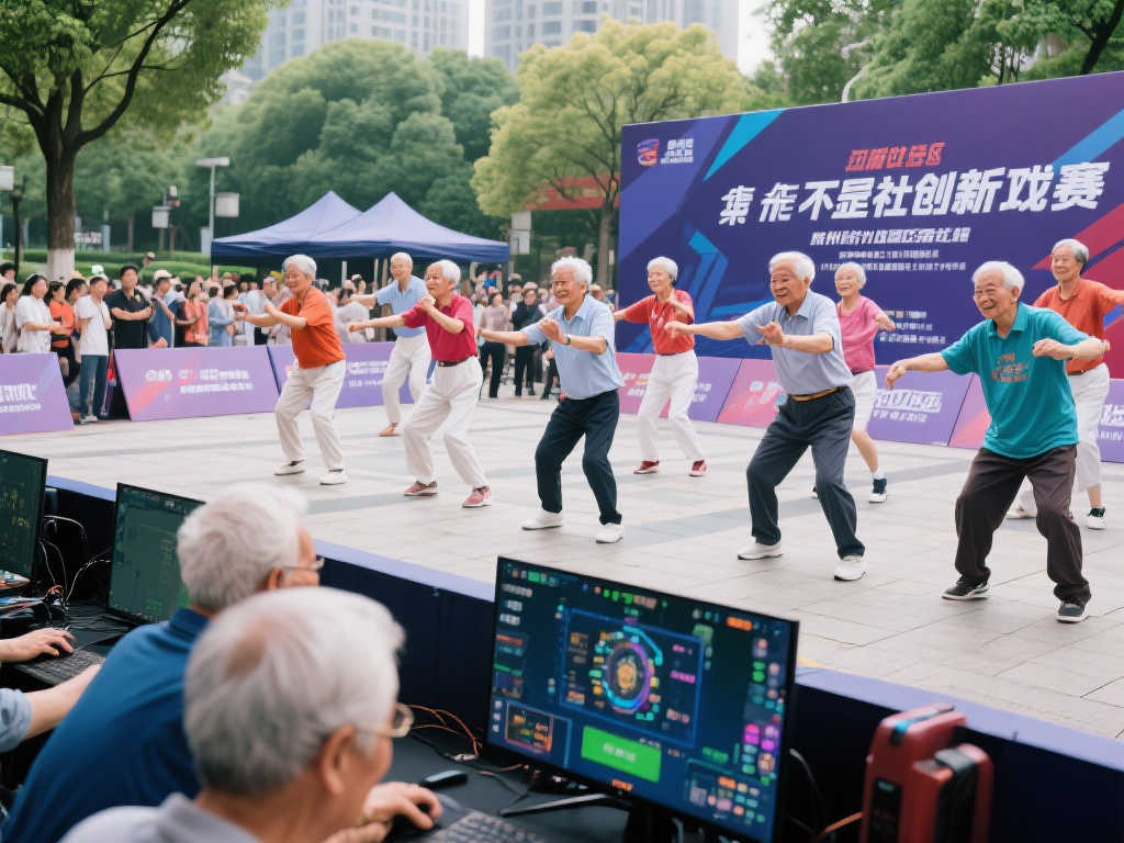 LOL全球总决赛简介