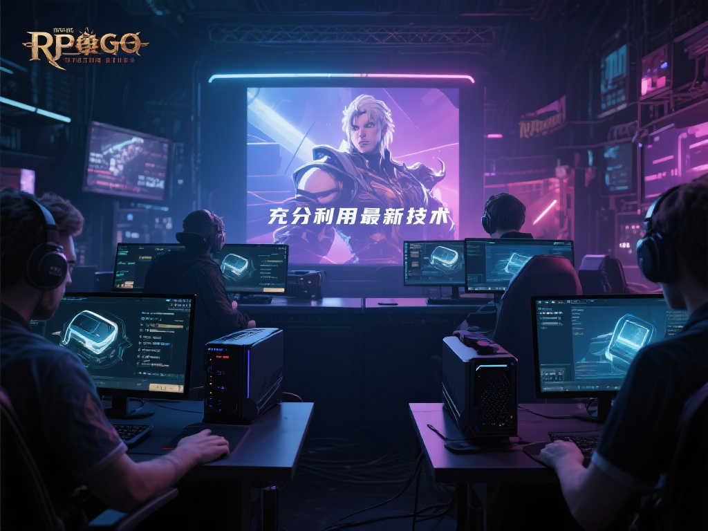 LOL全球总决赛简介