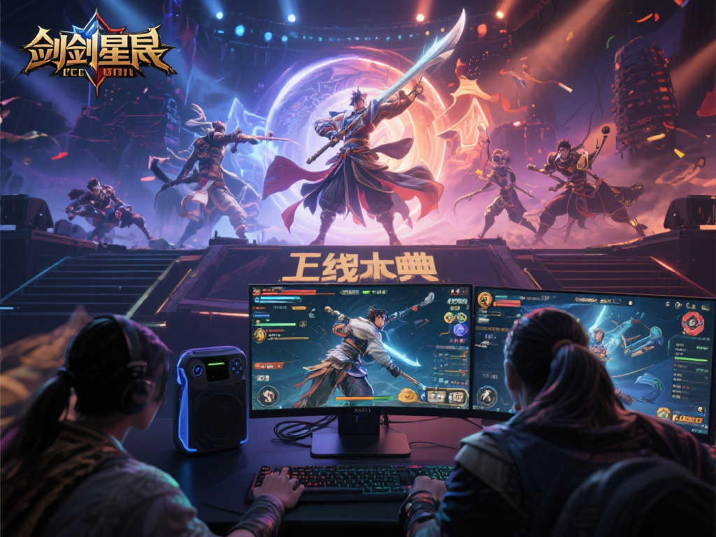 LOL全球总决赛简介