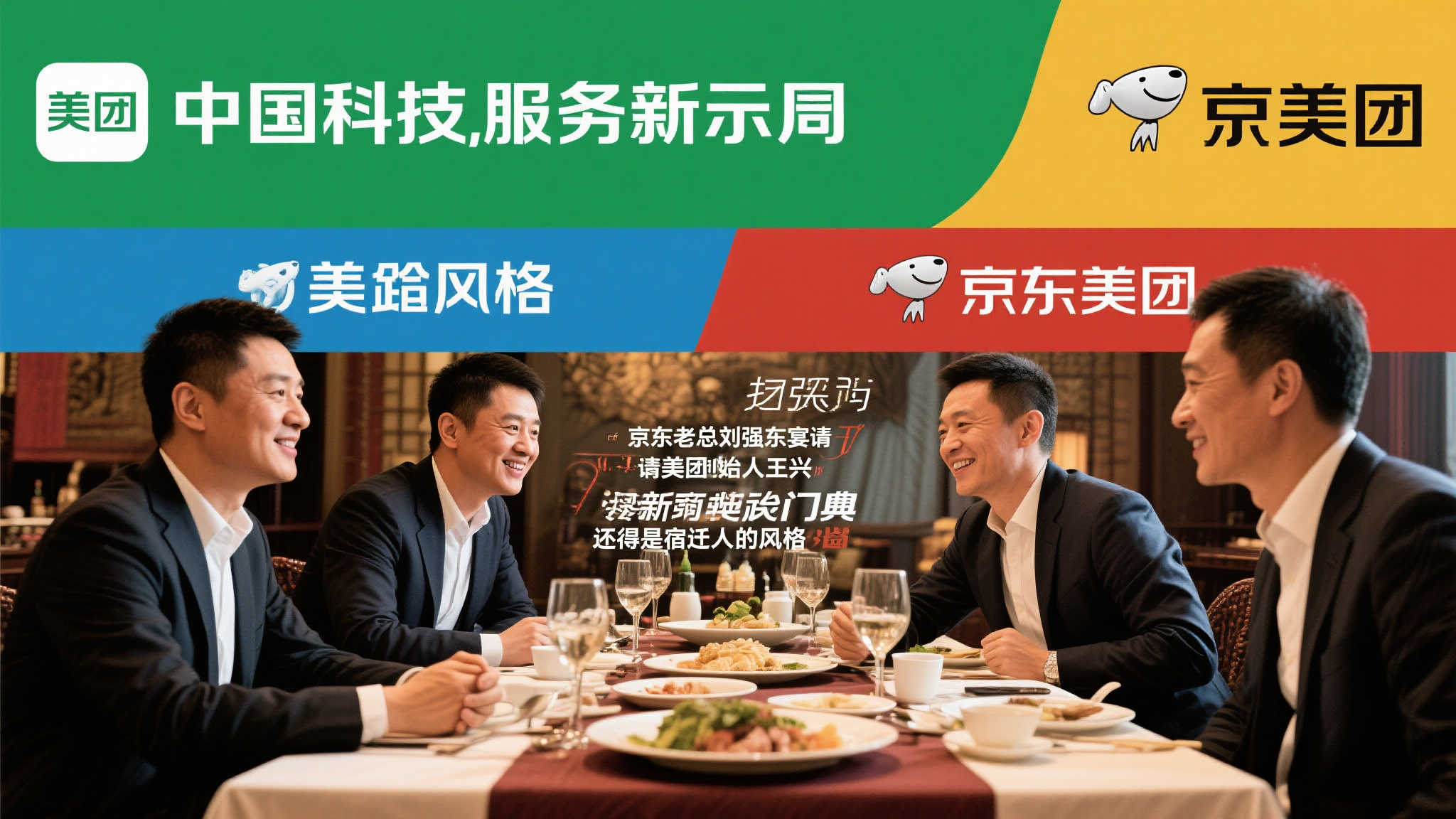 LOL全球总决赛简介