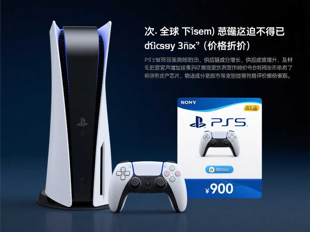 LOL全球总决赛简介