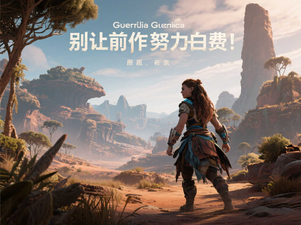 LOL全球总决赛简介