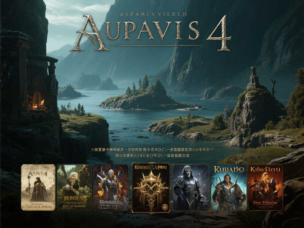 LOL全球总决赛简介