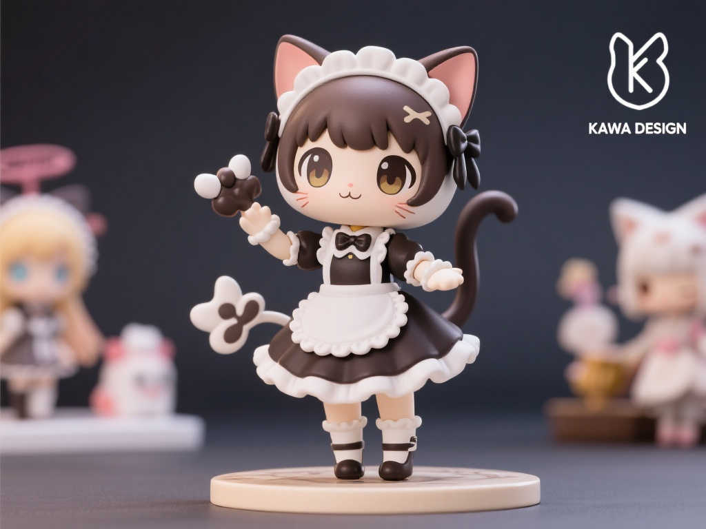 LOL全球总决赛简介