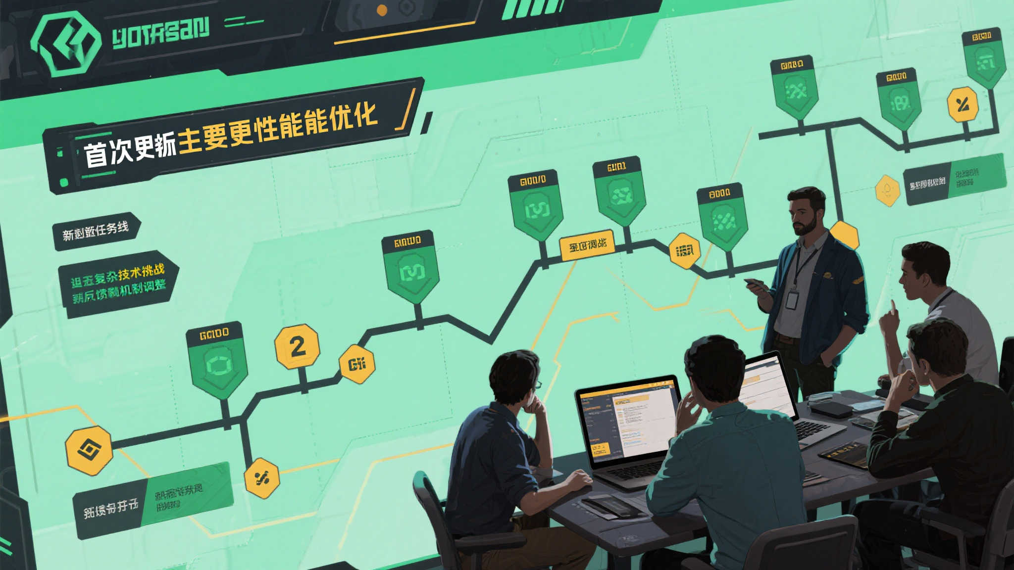 LOL全球总决赛简介