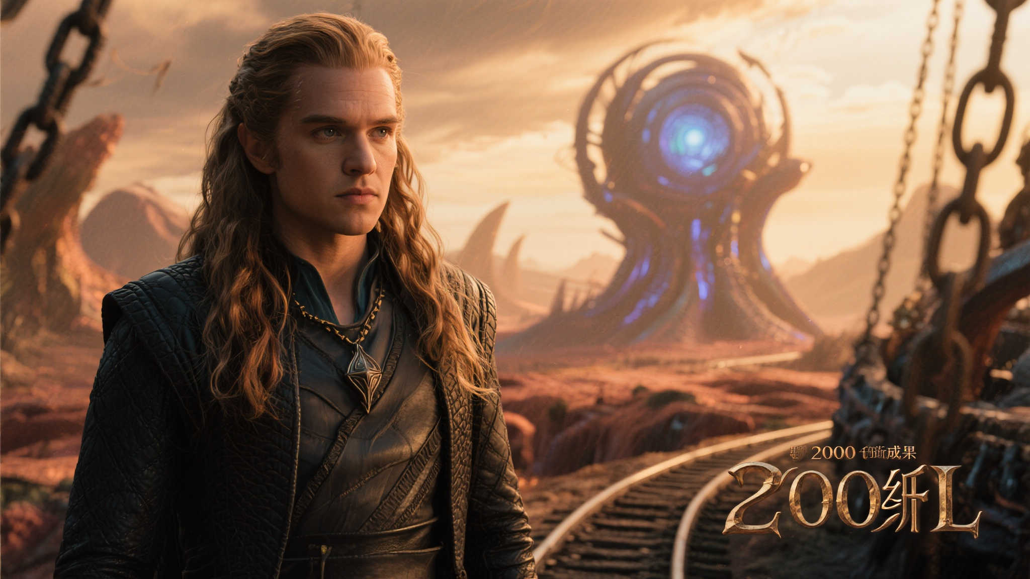 CDPR回顾《巫师3》在E3一鸣惊人的逆袭之路