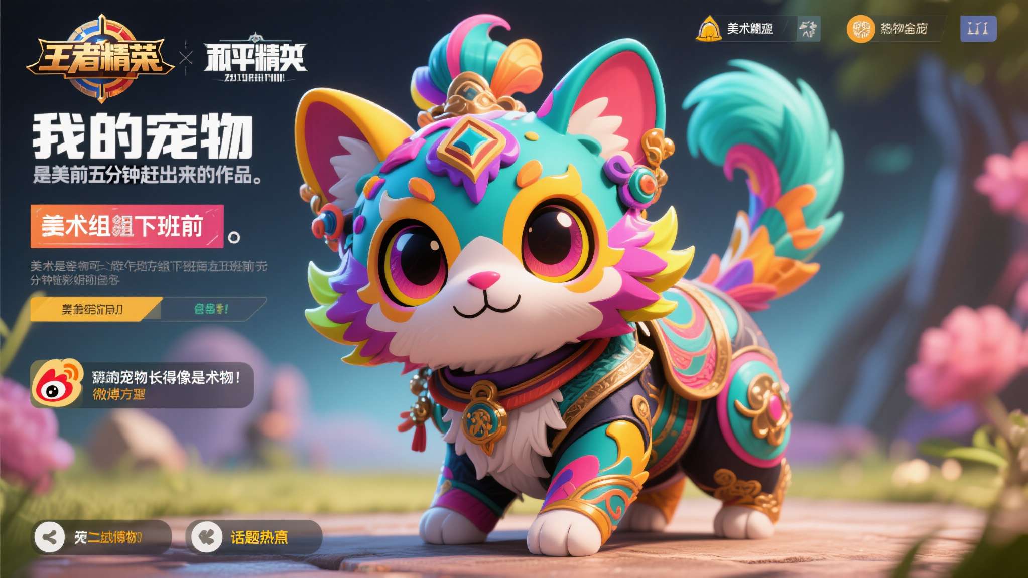 LOL全球总决赛简介