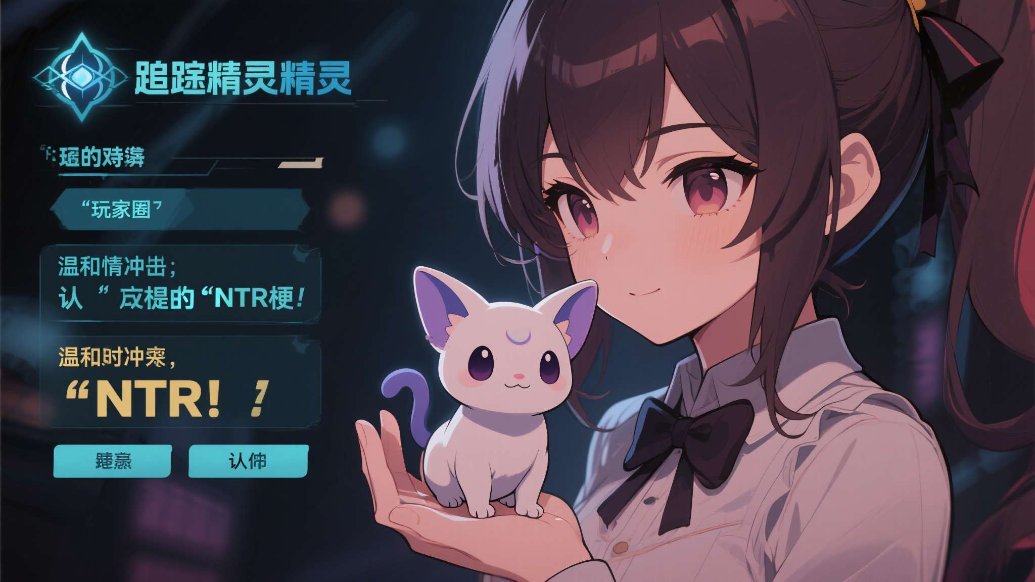 LOL全球总决赛简介