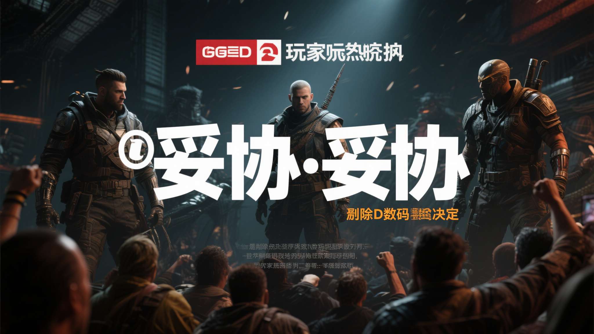 LOL全球总决赛简介