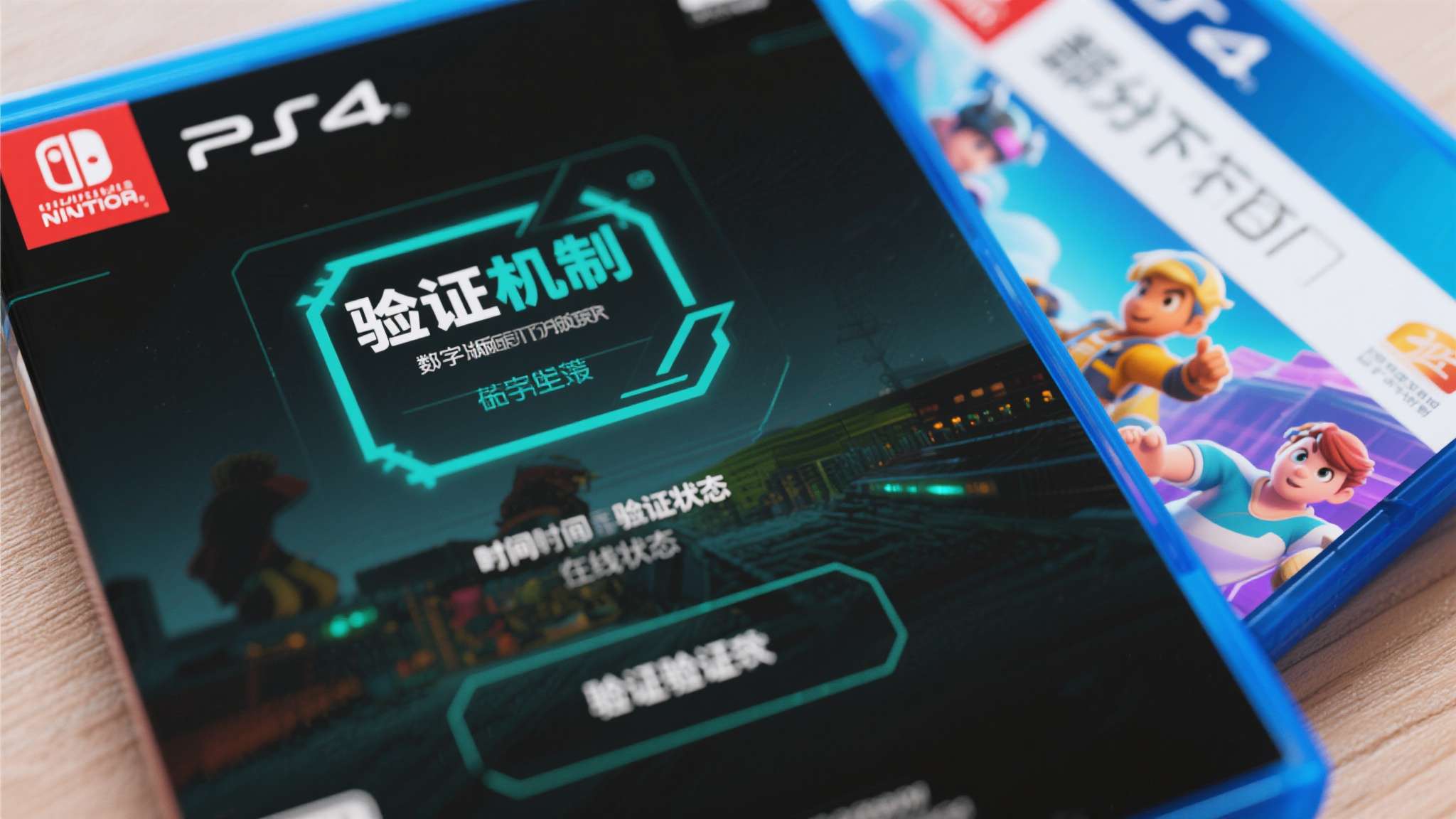 LOL全球总决赛简介