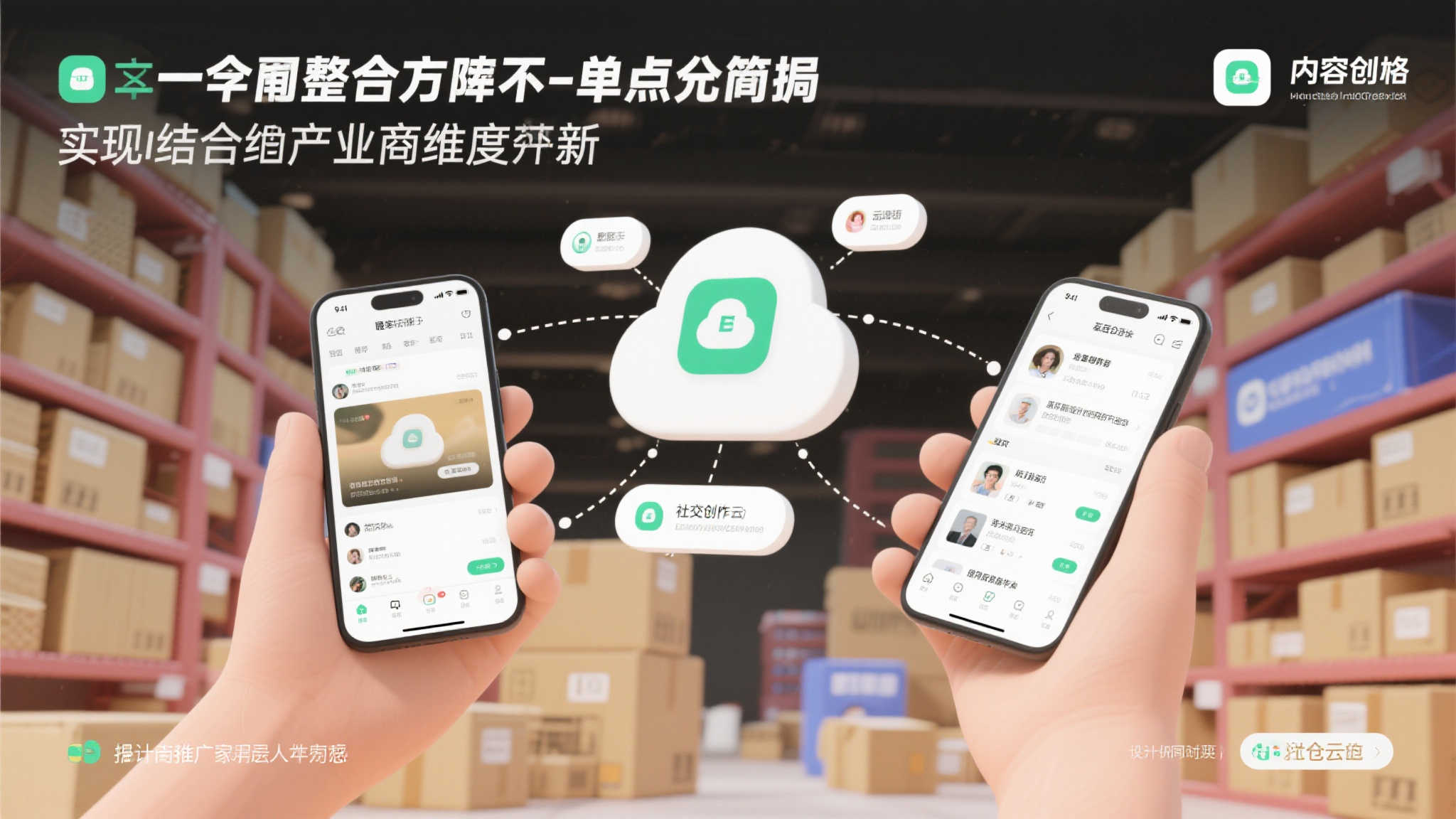 LOL全球总决赛简介